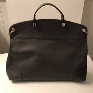 Furla⚡️Top Handle Bag